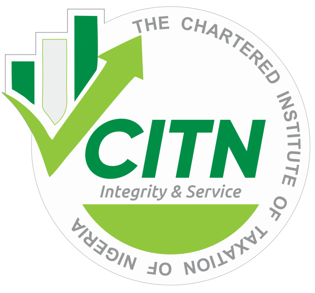 CITN Raises Concern Over Alleged Discrepancies in Tax Law, Warns of Compliance Risk – THISDAYLIVE