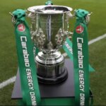 Carabao Cup