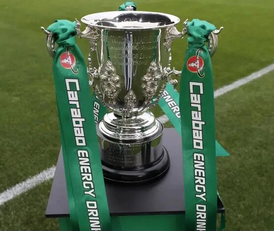 Carabao Cup