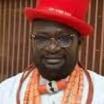 APC Chieftain Demands Justice After Deadly Delta Clash