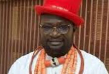 APC Chieftain Demands Justice After Deadly Delta Clash