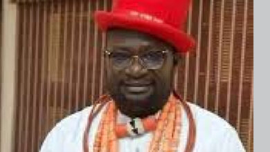 APC Chieftain Demands Justice After Deadly Delta Clash