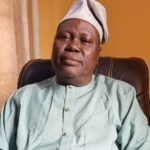 Revenue Allocations Must Go Directly to LGs to Ensure Grassroots Devt, – THISDAYLIVE