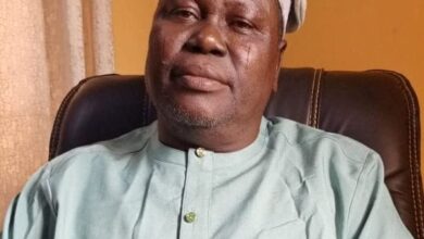 Revenue Allocations Must Go Directly to LGs to Ensure Grassroots Devt, – THISDAYLIVE