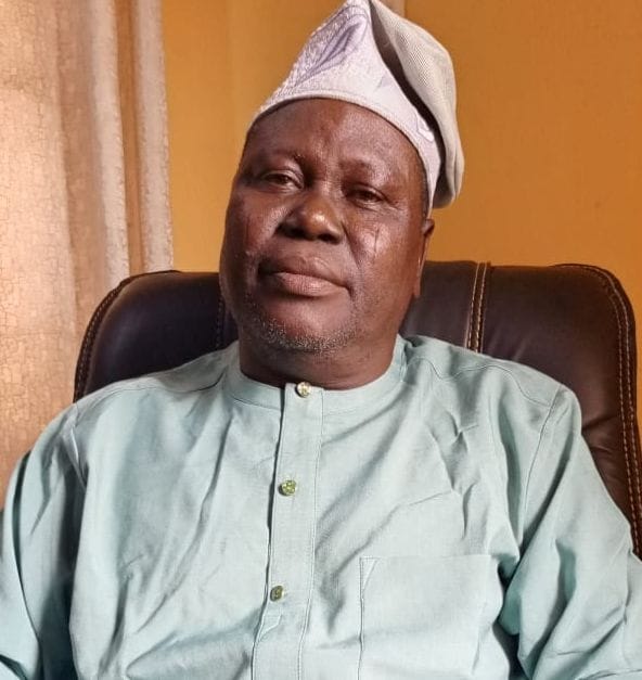 Revenue Allocations Must Go Directly to LGs to Ensure Grassroots Devt, – THISDAYLIVE