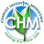 CHM Cautions Youths against Drug Abuse – THISDAYLIVE