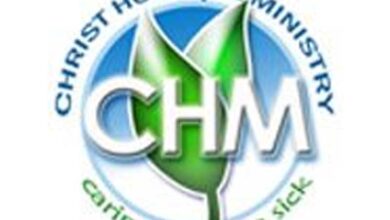 CHM Cautions Youths against Drug Abuse – THISDAYLIVE