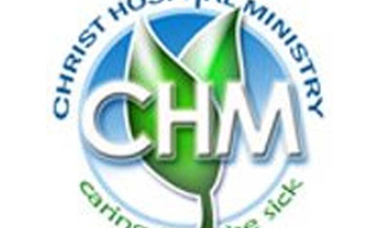 CHM Cautions Youths against Drug Abuse – THISDAYLIVE