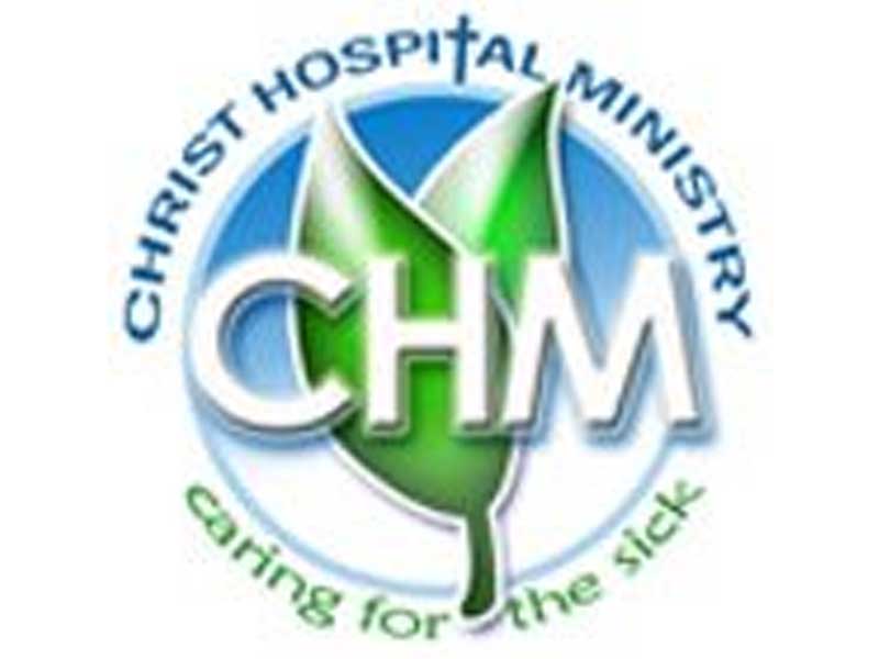 CHM Cautions Youths against Drug Abuse – THISDAYLIVE