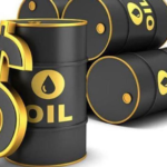 Nigeria Exports $2.57bn Crude Oil to US in Eight Months – THISDAYLIVE