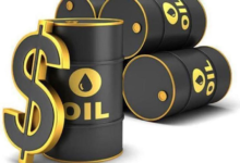 Nigeria Exports $2.57bn Crude Oil to US in Eight Months – THISDAYLIVE