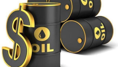 Nigeria Exports $2.57bn Crude Oil to US in Eight Months – THISDAYLIVE