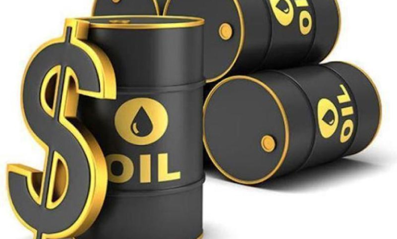 Nigeria Exports $2.57bn Crude Oil to US in Eight Months – THISDAYLIVE