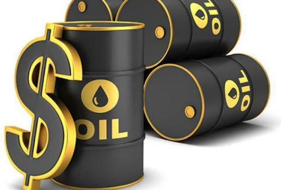 Nigeria Exports $2.57bn Crude Oil to US in Eight Months – THISDAYLIVE