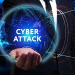 Cyber-Security-Attacks-and-countermeasures-CP