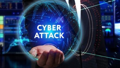 Cyber-Security-Attacks-and-countermeasures-CP