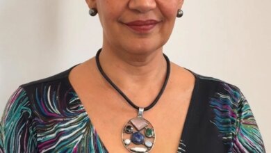 UK launches £12.4m to support Nigeria's economic reforms