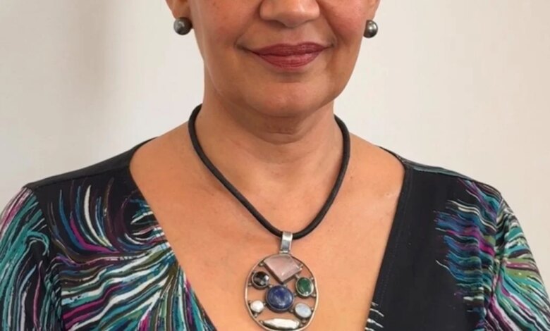 UK launches £12.4m to support Nigeria's economic reforms