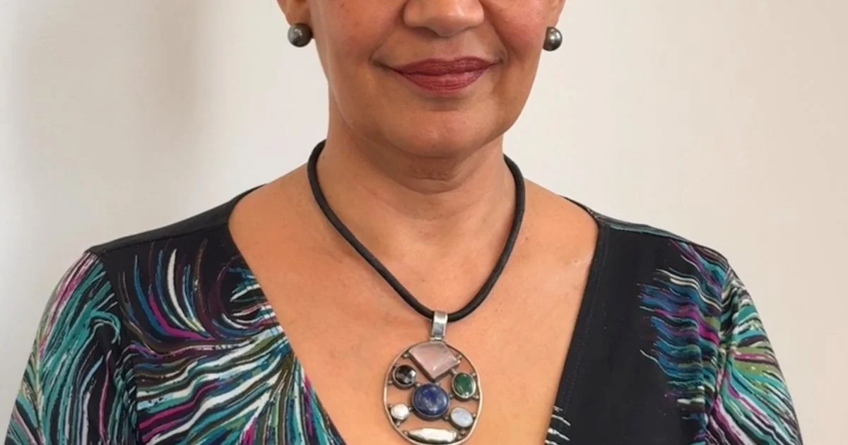 UK launches £12.4m to support Nigeria's economic reforms