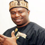 Burkina Faso, Benin, and the Fables of Regional Power – THISDAYLIVE