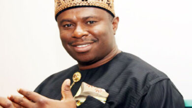 Burkina Faso, Benin, and the Fables of Regional Power – THISDAYLIVE