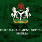 DMO Engages Northern States on Borrowing Processes, Debt Sustainability – THISDAYLIVE