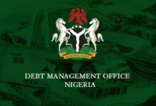 DMO Engages Northern States on Borrowing Processes, Debt Sustainability – THISDAYLIVE