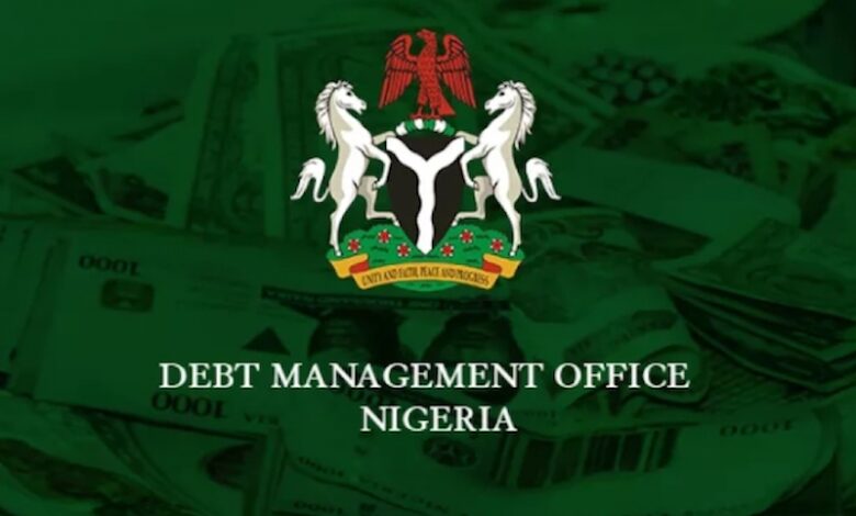 DMO Engages Northern States on Borrowing Processes, Debt Sustainability – THISDAYLIVE