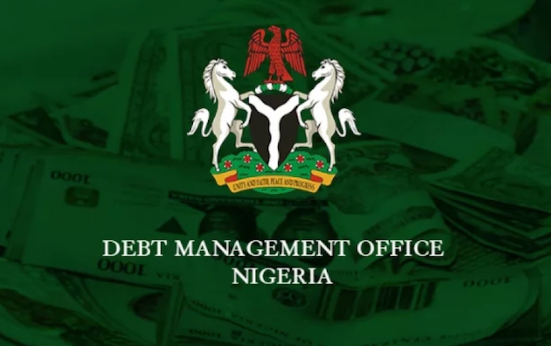 DMO Engages Northern States on Borrowing Processes, Debt Sustainability – THISDAYLIVE