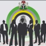 The DSS Story in 2025 Under DG Tosin Ajayi – THISDAYLIVE