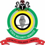 DSS Opens Case Against Suspected Owo Church Attackers, Presents First Witness as Court Orders Accelerated Hearing – THISDAYLIVE