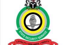 DSS Opens Case Against Suspected Owo Church Attackers, Presents First Witness as Court Orders Accelerated Hearing – THISDAYLIVE