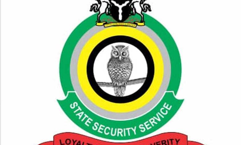 DSS Opens Case Against Suspected Owo Church Attackers, Presents First Witness as Court Orders Accelerated Hearing – THISDAYLIVE