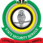 DSS Nabs Doctor Who Supplies Kidnappers with Drugs in Kwara