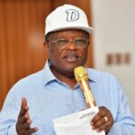 Umahi Revokes Calabar-Itu Highway Contract for Poor Work