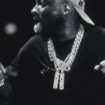 Spotify's Most Shared Nigerian Song of 2025 Revealed