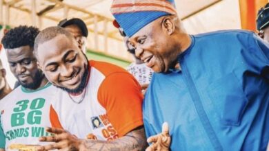 Davido-and-Ademola-Adeleke