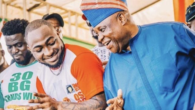 Davido-and-Ademola-Adeleke