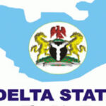 Philanthropist Organises Quiz Competition for Delta Schools – THISDAYLIVE