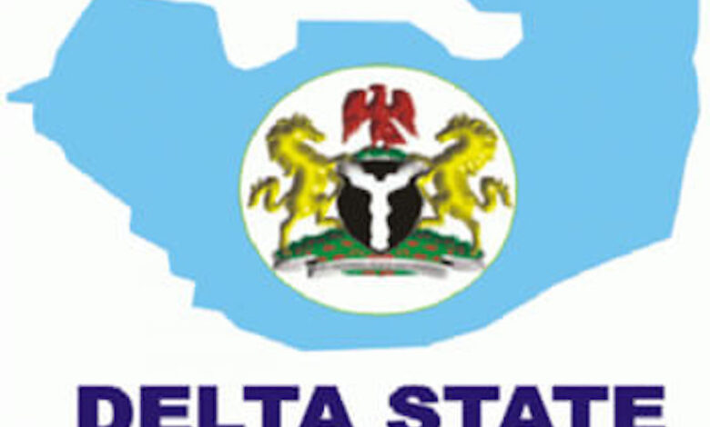 Philanthropist Organises Quiz Competition for Delta Schools – THISDAYLIVE