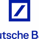 Deutsche Bank
