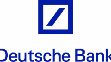 Deutsche Bank