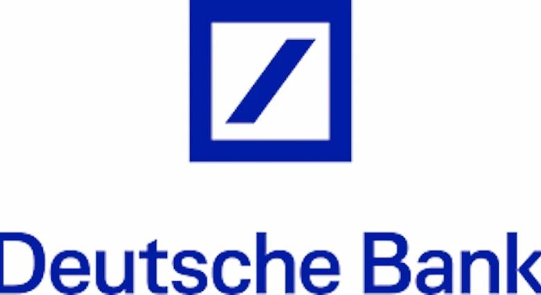 Deutsche Bank