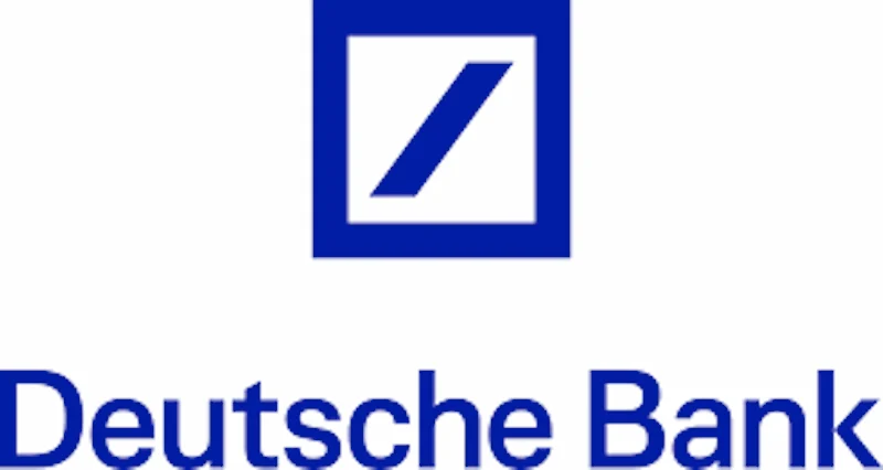 Deutsche Bank