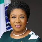 Didi Esther Walson-Jack