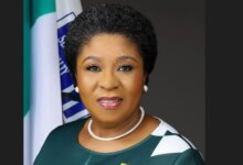 Didi Esther Walson-Jack