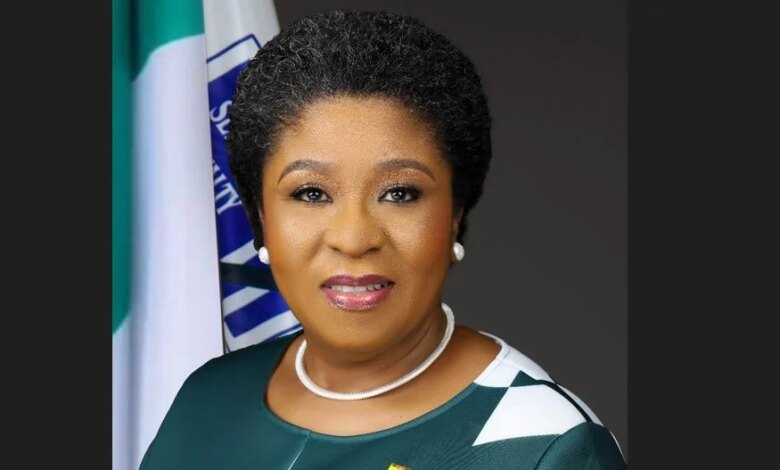 Didi Esther Walson-Jack