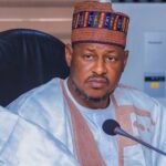 Katsina, World Bank Recover 30,000-hectare of Degraded Land – THISDAYLIVE