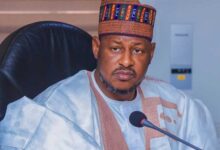 Katsina, World Bank Recover 30,000-hectare of Degraded Land – THISDAYLIVE