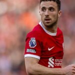 Sons to be Mascots at Liverpool vs Wolve